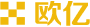如何安全高效地完成加密资产出入金
